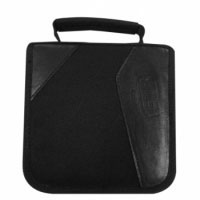 Eminent EM2706 Eminent EM2706